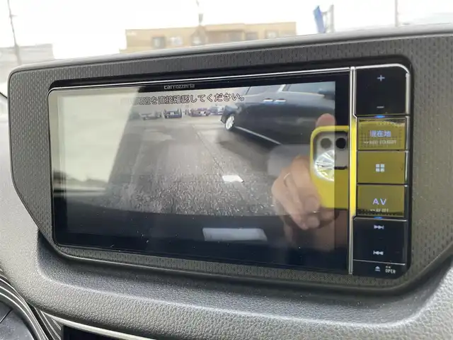 スバル ステラ カスタム R スマートアシスト 石川県 2016(平28)年 5.2万km ナイトシャドーパープルクリスタルM 社外メモリーナビ/フルセグTV/バックカメラ/LEDヘッドライト/ハーフレザーシート/シートヒーター/純正アルミホイール/スマートキー/プッシュスタート/電動ミラー/衝突軽減ブレーキ/エコアイドル/保証書