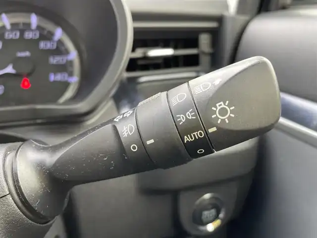 スバル ステラ カスタム R スマートアシスト 石川県 2016(平28)年 5.2万km ナイトシャドーパープルクリスタルM 社外メモリーナビ/フルセグTV/バックカメラ/LEDヘッドライト/ハーフレザーシート/シートヒーター/純正アルミホイール/スマートキー/プッシュスタート/電動ミラー/衝突軽減ブレーキ/エコアイドル/保証書