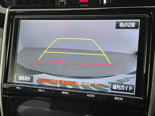 トヨタ ハリアー プレミアム 埼玉県 2017(平29)年 4.9万km スパークリングブラックパールクリスタルシャイン 純正9インチＳＤナビ/ CD DVD Bluetooth USB HDMI SD 地デジTV/バックカメラ/プリクラッシュセーフティ/アイドリングストップ/パワーバックドア/レーダークルーズコントロール/オートＬＥＤライト/オートハイビーム/ビルトインＥＴＣ２．０/パワーシート/純正18インチアルミホイール