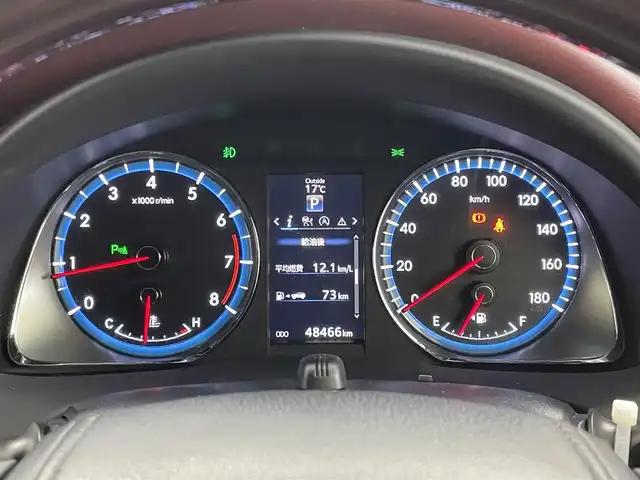 トヨタ ハリアー プレミアム 埼玉県 2017(平29)年 4.9万km スパークリングブラックパールクリスタルシャイン 純正9インチＳＤナビ/ CD DVD Bluetooth USB HDMI SD 地デジTV/バックカメラ/プリクラッシュセーフティ/アイドリングストップ/パワーバックドア/レーダークルーズコントロール/オートＬＥＤライト/オートハイビーム/ビルトインＥＴＣ２．０/パワーシート/純正18インチアルミホイール