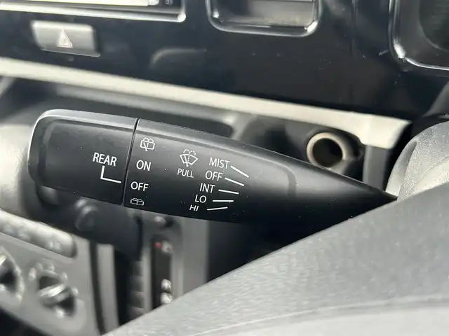 日産 モコ S 熊本県 2015(平27)年 6万km アーバンブラウン ワンオーナー車/保証書・取説あり/純正ＳＤナビDTV/・Blootooth/CD/DVD/USB/AM/FM/ipod/・フルセグＴＶ/電動格納ミラー/ヘッドライトレベライザー/フォグランプ/アイドリングストップ/純正フロアマット/プッシュスタート/ベンチシート/スマートキースペア１本