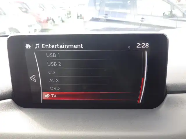 マツダ ＣＸ－５ 20S シルクベージュセレ 千葉県 2020(令2)年 4.3万km ポリメタルグレーM スマートシティブレーキサポート/ブラインドスポットモニタリング/レーンキープ・アシスト・システム/アクティブ・ドライビング・ディスプレイ/パワーバックドア/ハーフレザーシート/運転席パワーシート/前席シートヒーター/純正SDナビ/地デジTV/【DVD/CD再生機能　Bluetooth接続】/360°ビュー・モニター/革巻きステアリング/ステアリングスイッチ/パドルシフト/ETC/LEDヘッドライト/フォグライト/ウインカーミラー/コーナーセンサー/純正19インチアルミホイル/アドバンストキーレスエントリー