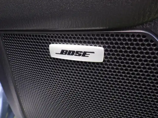 マツダ ＣＸ－５ 20S シルクベージュセレ 千葉県 2020(令2)年 4.3万km ポリメタルグレーM スマートシティブレーキサポート/ブラインドスポットモニタリング/レーンキープ・アシスト・システム/アクティブ・ドライビング・ディスプレイ/パワーバックドア/ハーフレザーシート/運転席パワーシート/前席シートヒーター/純正SDナビ/地デジTV/【DVD/CD再生機能　Bluetooth接続】/360°ビュー・モニター/革巻きステアリング/ステアリングスイッチ/パドルシフト/ETC/LEDヘッドライト/フォグライト/ウインカーミラー/コーナーセンサー/純正19インチアルミホイル/アドバンストキーレスエントリー