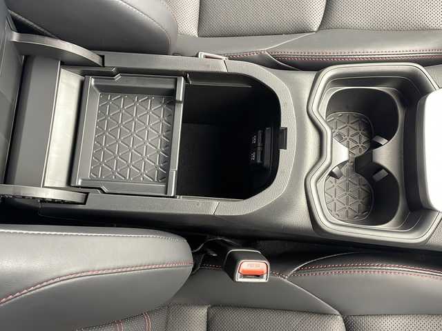 トヨタ ＲＡＶ４ ＰＨＶ G Z 沖縄県 2021(令3)年 5万km アティチュードブラックマイカ 純正9インチディスプレイオーディオ/ナビ/Bluetooth接続/フルセグTV/USB/パノラミックビューモニター/ビルトインETC/ドライブレコーダー（DC-DR652）/デジタルインナーミラー/プリクラッシュセーフティ/レーダークルーズコントロール/レーンキープアシスト/クリアランスソナー/ブラインドスポットモニター/パワーバックドア/合皮シート/前席パワーシート/前席シートヒーター/前席シートエアコン/純正18インチAW/純正フロアマット/プッシュスタート/スマートキー