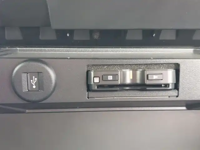 スズキ ソリオ バンディット HV MV 東京都 2019(平31)年 7万km スーパーブラックパール 社外ナビ/全方位モニター/ビルトインETC/両側パワースライドドア/シートヒーター/パドルシフト/衝突軽減ブレーキ/レーンキープアシスト/レーダークルーズコントロール/スマートキー/純正15インチAW