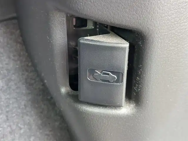 スズキ ソリオ バンディット HV MV 東京都 2019(平31)年 7万km スーパーブラックパール 社外ナビ/全方位モニター/ビルトインETC/両側パワースライドドア/シートヒーター/パドルシフト/衝突軽減ブレーキ/レーンキープアシスト/レーダークルーズコントロール/スマートキー/純正15インチAW
