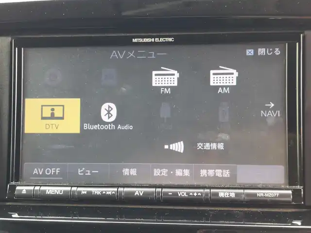 スズキ ソリオ バンディット HV MV 東京都 2019(平31)年 7万km スーパーブラックパール 社外ナビ/全方位モニター/ビルトインETC/両側パワースライドドア/シートヒーター/パドルシフト/衝突軽減ブレーキ/レーンキープアシスト/レーダークルーズコントロール/スマートキー/純正15インチAW
