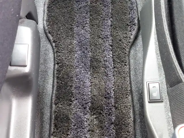 スズキ ソリオ バンディット HV MV 東京都 2019(平31)年 7万km スーパーブラックパール 社外ナビ/全方位モニター/ビルトインETC/両側パワースライドドア/シートヒーター/パドルシフト/衝突軽減ブレーキ/レーンキープアシスト/レーダークルーズコントロール/スマートキー/純正15インチAW