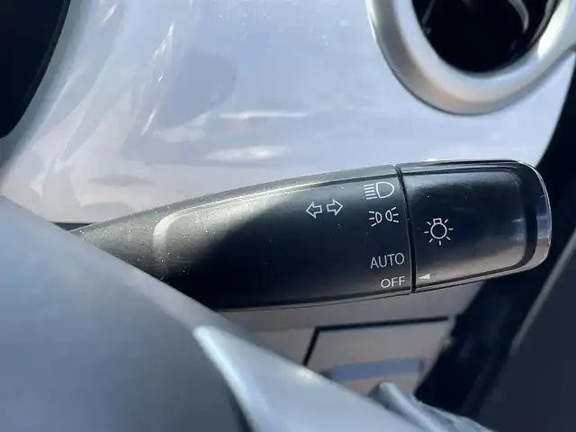 スズキ ハスラー X ターボ 道東・釧路十勝 2016(平28)年 5.8万km ブルーイッシュブラックパール3 4WD/純正ナビ/フルセグTV/アラウンドビューカメラ/衝突軽減ブレーキ/HIDヘッドライト/シートヒーター (D/N)/夏タイヤ4本積込/プッシュスタート/スマートキー/ダウンヒルアシストコントロール/ドアバイザー/純正フロアマット/革巻きステアリング