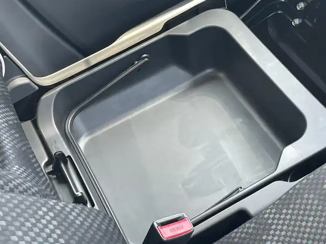スズキ ハスラー X ターボ 道東・釧路十勝 2016(平28)年 5.8万km ブルーイッシュブラックパール3 4WD/純正ナビ/フルセグTV/アラウンドビューカメラ/衝突軽減ブレーキ/HIDヘッドライト/シートヒーター (D/N)/夏タイヤ4本積込/プッシュスタート/スマートキー/ダウンヒルアシストコントロール/ドアバイザー/純正フロアマット/革巻きステアリング