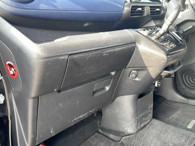 日産 デイズ HWS G ターボ プロパイロットED 神奈川県 2021(令3)年 0.8万km ブラック 純正9インチメモリナビ/CD/DVD/フルセグ/Bluetooth/【MM320D-L】/全方位カメラ/プロパイロッド/追従型クルーズコントロール/シートヒーター/ドライブレコーダー/ターボ/純正フロアマット/ドアバイザー/LEDヘッドライト/フォグ/ステアリングスイッチ/プッシュスタート/スマートキー