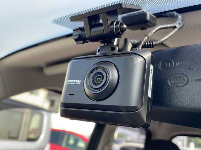 日産 デイズ HWS G ターボ プロパイロットED 神奈川県 2021(令3)年 0.8万km ブラック 純正9インチメモリナビ/CD/DVD/フルセグ/Bluetooth/【MM320D-L】/全方位カメラ/プロパイロッド/追従型クルーズコントロール/シートヒーター/ドライブレコーダー/ターボ/純正フロアマット/ドアバイザー/LEDヘッドライト/フォグ/ステアリングスイッチ/プッシュスタート/スマートキー