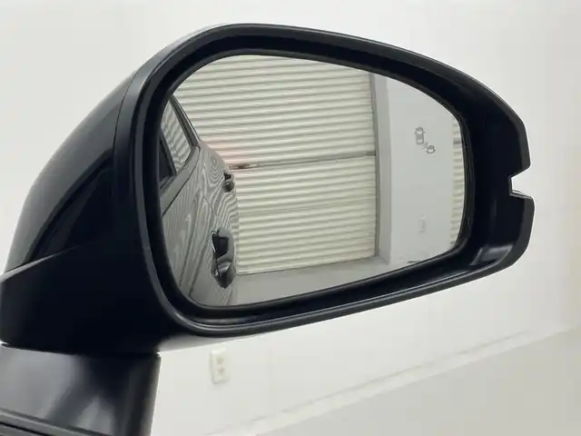 ホンダ ＺＲ－Ｖ ハイブリッド e:HEV Z 茨城県 2023(令5)年 2.6万km クリスタルブラックパール 純正9型ナビ/全周囲カメラ/フルセグ/BOSEプレミアムサウンドシステム/ワイヤレス充電器/衝突被害軽減ブレーキ/車線逸脱抑制装置/レーダークルーズコントロール/オートマチックハイビーム/クリアランスソナー/BSI/ETC2.0/シートヒーター/ステアリングヒーター/純正18インチAW/LEDヘッドライト/スマートキー