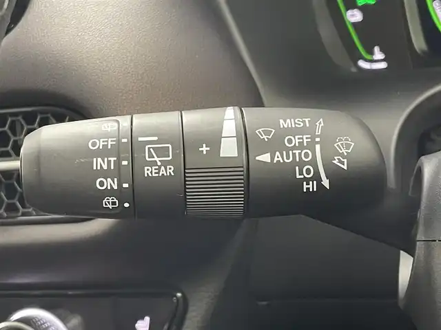 ホンダ ＺＲ－Ｖ ハイブリッド e:HEV Z 茨城県 2023(令5)年 2.6万km クリスタルブラックパール 純正9型ナビ/全周囲カメラ/フルセグ/BOSEプレミアムサウンドシステム/ワイヤレス充電器/衝突被害軽減ブレーキ/車線逸脱抑制装置/レーダークルーズコントロール/オートマチックハイビーム/クリアランスソナー/BSI/ETC2.0/シートヒーター/ステアリングヒーター/純正18インチAW/LEDヘッドライト/スマートキー