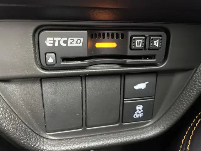 ホンダ ＺＲ－Ｖ ハイブリッド e:HEV Z 茨城県 2023(令5)年 2.6万km クリスタルブラックパール 純正9型ナビ/全周囲カメラ/フルセグ/BOSEプレミアムサウンドシステム/ワイヤレス充電器/衝突被害軽減ブレーキ/車線逸脱抑制装置/レーダークルーズコントロール/オートマチックハイビーム/クリアランスソナー/BSI/ETC2.0/シートヒーター/ステアリングヒーター/純正18インチAW/LEDヘッドライト/スマートキー