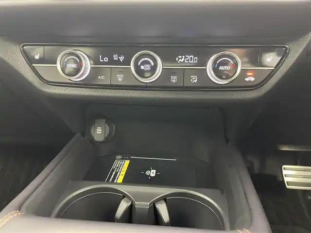 ホンダ ＺＲ－Ｖ ハイブリッド e:HEV Z 茨城県 2023(令5)年 2.6万km クリスタルブラックパール 純正9型ナビ/全周囲カメラ/フルセグ/BOSEプレミアムサウンドシステム/ワイヤレス充電器/衝突被害軽減ブレーキ/車線逸脱抑制装置/レーダークルーズコントロール/オートマチックハイビーム/クリアランスソナー/BSI/ETC2.0/シートヒーター/ステアリングヒーター/純正18インチAW/LEDヘッドライト/スマートキー