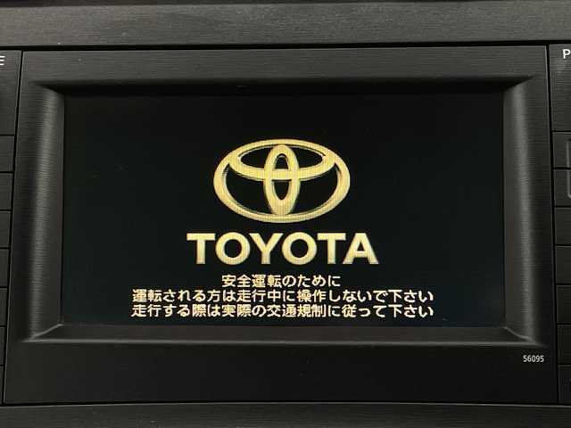 トヨタ プリウス S 新潟県 2009(平21)年 13.3万km アイスバーグシルバーマイカメタリック 純正HDDナビ/バックモニター/スマートキー/スペアキー/純正１５アルミ/トノカバー/左右バニティミラー/ライトレベライザー/ウィンカーミラー/フォグ/取説