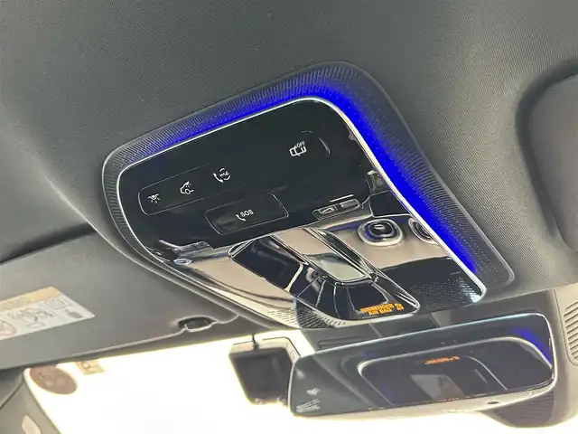メルセデス・ベンツ Ｍ・ベンツ Ｃ２２０ｄ アバンギャルド　AMGライン 福岡県 2022(令4)年 3.3万km パール ベーシックＰＫＧ　/ＡＭＧラインＰＫＧ　/アンビエントライト　/ＡＣＣ　/ＢＳＭ　/ＨＵＤ　/純正ナビ／ＴＶ　/３６０°カメラシステム　/Ｂｌｕｅｔｏｏｔｈ　/パドルシフト　/前後ドラレコ　/純正１８インチＡＷ