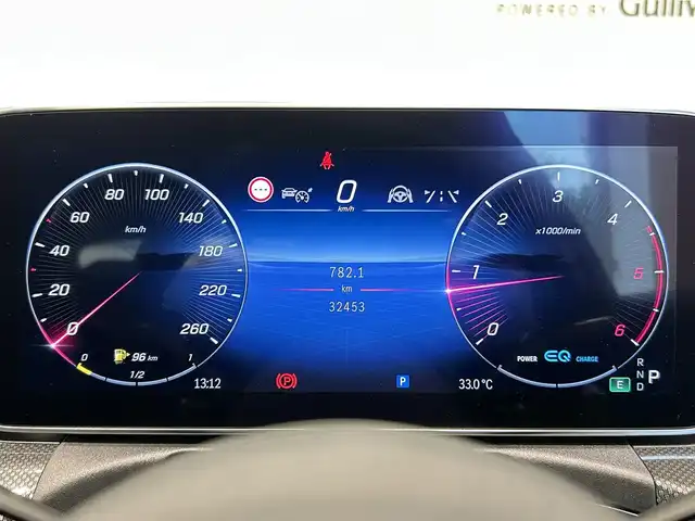 メルセデス・ベンツ Ｍ・ベンツ Ｃ２２０ｄ アバンギャルド　AMGライン 福岡県 2022(令4)年 3.3万km パール ベーシックＰＫＧ　/ＡＭＧラインＰＫＧ　/アンビエントライト　/ＡＣＣ　/ＢＳＭ　/ＨＵＤ　/純正ナビ／ＴＶ　/３６０°カメラシステム　/Ｂｌｕｅｔｏｏｔｈ　/パドルシフト　/前後ドラレコ　/純正１８インチＡＷ