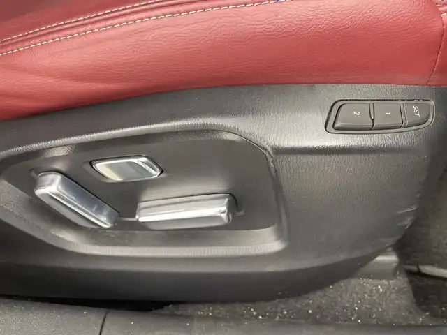 マツダ ＣＸ－８ XD スポーツアピアランス 群馬県 2023(令5)年 3.3万km ロジウムホワイトプレミアムメタリック 純正８．８型ナビ　ＢＯＳＥサウンド　全周囲カメラ　ワイヤレス充電　レザーシート　シートヒーター　エアシート　パワーシート　電動リアゲート　前後ドラレコ　ＥＴＣ　ルーフレール　衝突被害軽減ブレーキ　禁煙