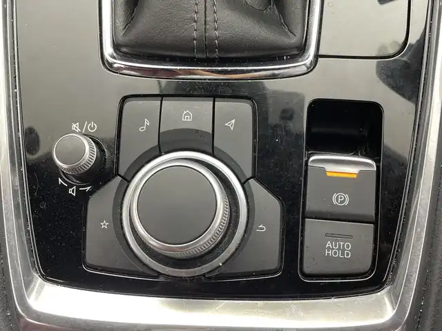マツダ ＣＸ－８ XD スポーツアピアランス 群馬県 2023(令5)年 3.3万km ロジウムホワイトプレミアムメタリック 純正８．８型ナビ　ＢＯＳＥサウンド　全周囲カメラ　ワイヤレス充電　レザーシート　シートヒーター　エアシート　パワーシート　電動リアゲート　前後ドラレコ　ＥＴＣ　ルーフレール　衝突被害軽減ブレーキ　禁煙