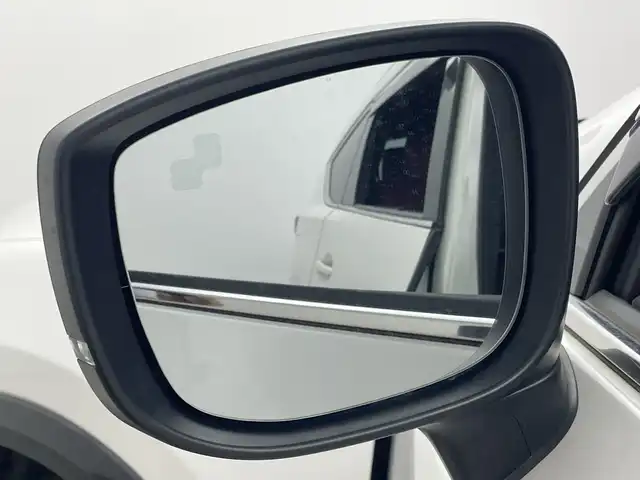 マツダ ＣＸ－８ XD スポーツアピアランス 群馬県 2023(令5)年 3.3万km ロジウムホワイトプレミアムメタリック 純正８．８型ナビ　ＢＯＳＥサウンド　全周囲カメラ　ワイヤレス充電　レザーシート　シートヒーター　エアシート　パワーシート　電動リアゲート　前後ドラレコ　ＥＴＣ　ルーフレール　衝突被害軽減ブレーキ　禁煙