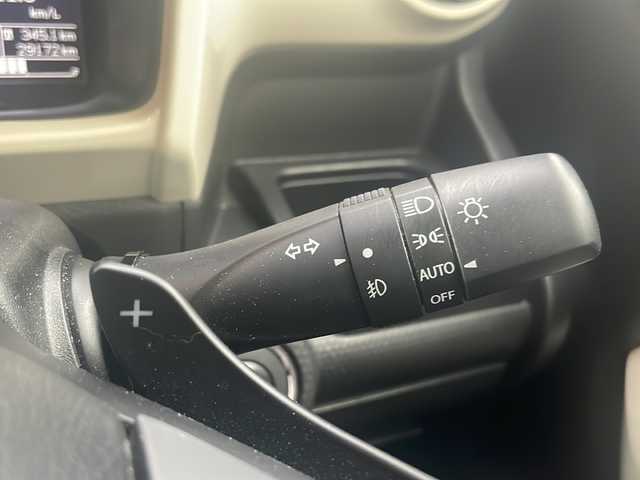 スズキ クロスビー HYBRID MZ 福島県 2020(令2)年 3万km ピュアホワイトP ４WD/ワンオーナー/衝突軽減ブレーキ/純正ナビ/（FM/AM/DVD/Bluetooth）/全方位カメラ/LEDヘッドライト/オートライト/アイドリングストップ/横滑り防止装置/レーンキープアシスト/コーナーセンサー/ETC/純正フロアマット/社外16インチAW/シートヒーター/取扱説明書