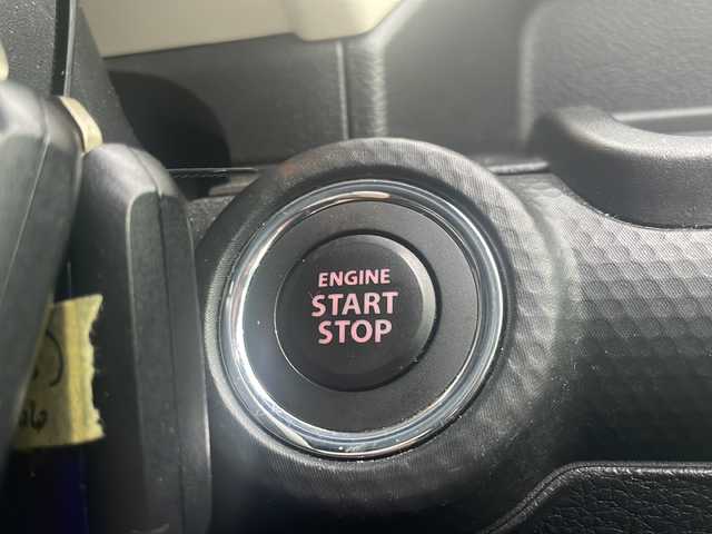 スズキ クロスビー HYBRID MZ 福島県 2020(令2)年 3万km ピュアホワイトP ４WD/ワンオーナー/衝突軽減ブレーキ/純正ナビ/（FM/AM/DVD/Bluetooth）/全方位カメラ/LEDヘッドライト/オートライト/アイドリングストップ/横滑り防止装置/レーンキープアシスト/コーナーセンサー/ETC/純正フロアマット/社外16インチAW/シートヒーター/取扱説明書