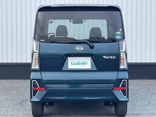 ダイハツ タント カスタム RS 千葉県 2020(令2)年 3万km レーザーブルークリスタルシャイン 純正メモリナビ/(フルセグTV/BT/CD/DVD/FM/AM)/ナビ連動前後ドライブレコーダー/ロングスライドシート/バックカメラ/衝突被害軽減システム/ハーフレザーシート/両側パワースライドドア/横滑り防止装置/アイドリングストップ/LEDヘッドライト/フォグランプ/オートライト/ウィンカーミラー/電動格納ミラー/純正15インチAW/シートリフター/プッシュスタート/スマートキー/フロアマット/ドアバイザー/スペアキー2本あり