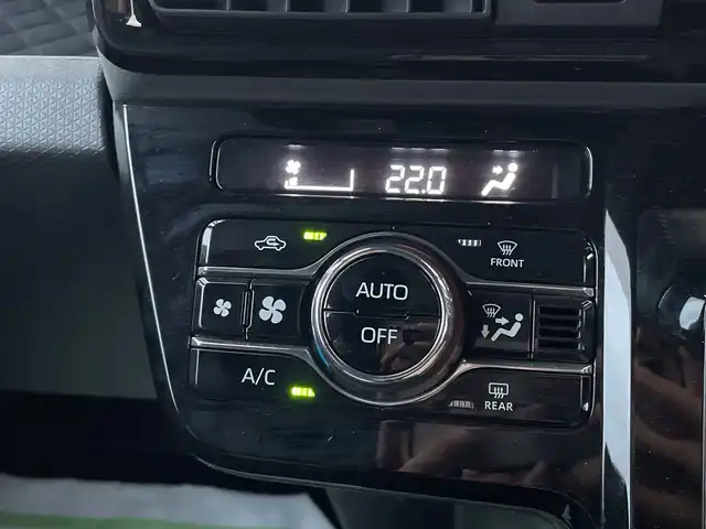 ダイハツ タント カスタム RS 千葉県 2020(令2)年 3万km レーザーブルークリスタルシャイン 純正メモリナビ/(フルセグTV/BT/CD/DVD/FM/AM)/ナビ連動前後ドライブレコーダー/ロングスライドシート/バックカメラ/衝突被害軽減システム/ハーフレザーシート/両側パワースライドドア/横滑り防止装置/アイドリングストップ/LEDヘッドライト/フォグランプ/オートライト/ウィンカーミラー/電動格納ミラー/純正15インチAW/シートリフター/プッシュスタート/スマートキー/フロアマット/ドアバイザー/スペアキー2本あり