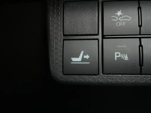 ダイハツ タント カスタム RS 千葉県 2020(令2)年 3万km レーザーブルークリスタルシャイン 純正メモリナビ/(フルセグTV/BT/CD/DVD/FM/AM)/ナビ連動前後ドライブレコーダー/ロングスライドシート/バックカメラ/衝突被害軽減システム/ハーフレザーシート/両側パワースライドドア/横滑り防止装置/アイドリングストップ/LEDヘッドライト/フォグランプ/オートライト/ウィンカーミラー/電動格納ミラー/純正15インチAW/シートリフター/プッシュスタート/スマートキー/フロアマット/ドアバイザー/スペアキー2本あり