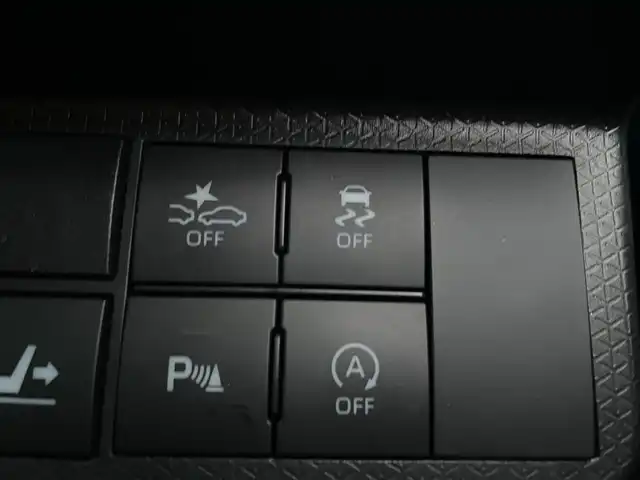 ダイハツ タント カスタム RS 千葉県 2020(令2)年 3万km レーザーブルークリスタルシャイン 純正メモリナビ/(フルセグTV/BT/CD/DVD/FM/AM)/ナビ連動前後ドライブレコーダー/ロングスライドシート/バックカメラ/衝突被害軽減システム/ハーフレザーシート/両側パワースライドドア/横滑り防止装置/アイドリングストップ/LEDヘッドライト/フォグランプ/オートライト/ウィンカーミラー/電動格納ミラー/純正15インチAW/シートリフター/プッシュスタート/スマートキー/フロアマット/ドアバイザー/スペアキー2本あり