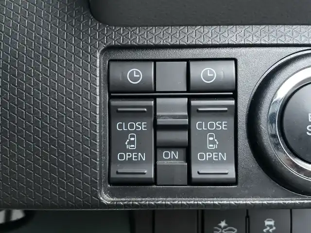 ダイハツ タント カスタム RS 千葉県 2020(令2)年 3万km レーザーブルークリスタルシャイン 純正メモリナビ/(フルセグTV/BT/CD/DVD/FM/AM)/ナビ連動前後ドライブレコーダー/ロングスライドシート/バックカメラ/衝突被害軽減システム/ハーフレザーシート/両側パワースライドドア/横滑り防止装置/アイドリングストップ/LEDヘッドライト/フォグランプ/オートライト/ウィンカーミラー/電動格納ミラー/純正15インチAW/シートリフター/プッシュスタート/スマートキー/フロアマット/ドアバイザー/スペアキー2本あり