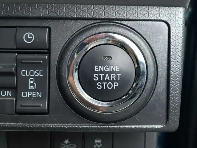ダイハツ タント カスタム RS 千葉県 2020(令2)年 3万km レーザーブルークリスタルシャイン 純正メモリナビ/(フルセグTV/BT/CD/DVD/FM/AM)/ナビ連動前後ドライブレコーダー/ロングスライドシート/バックカメラ/衝突被害軽減システム/ハーフレザーシート/両側パワースライドドア/横滑り防止装置/アイドリングストップ/LEDヘッドライト/フォグランプ/オートライト/ウィンカーミラー/電動格納ミラー/純正15インチAW/シートリフター/プッシュスタート/スマートキー/フロアマット/ドアバイザー/スペアキー2本あり