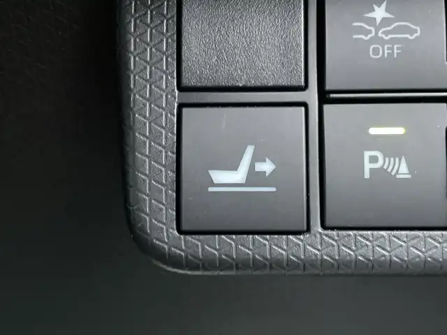 ダイハツ タント カスタム RS 千葉県 2020(令2)年 3万km レーザーブルークリスタルシャイン 純正メモリナビ/(フルセグTV/BT/CD/DVD/FM/AM)/ナビ連動前後ドライブレコーダー/ロングスライドシート/バックカメラ/衝突被害軽減システム/ハーフレザーシート/両側パワースライドドア/横滑り防止装置/アイドリングストップ/LEDヘッドライト/フォグランプ/オートライト/ウィンカーミラー/電動格納ミラー/純正15インチAW/シートリフター/プッシュスタート/スマートキー/フロアマット/ドアバイザー/スペアキー2本あり
