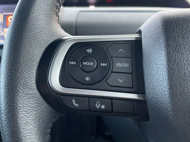 ダイハツ タント カスタム RS 千葉県 2020(令2)年 3万km レーザーブルークリスタルシャイン 純正メモリナビ/(フルセグTV/BT/CD/DVD/FM/AM)/ナビ連動前後ドライブレコーダー/ロングスライドシート/バックカメラ/衝突被害軽減システム/ハーフレザーシート/両側パワースライドドア/横滑り防止装置/アイドリングストップ/LEDヘッドライト/フォグランプ/オートライト/ウィンカーミラー/電動格納ミラー/純正15インチAW/シートリフター/プッシュスタート/スマートキー/フロアマット/ドアバイザー/スペアキー2本あり