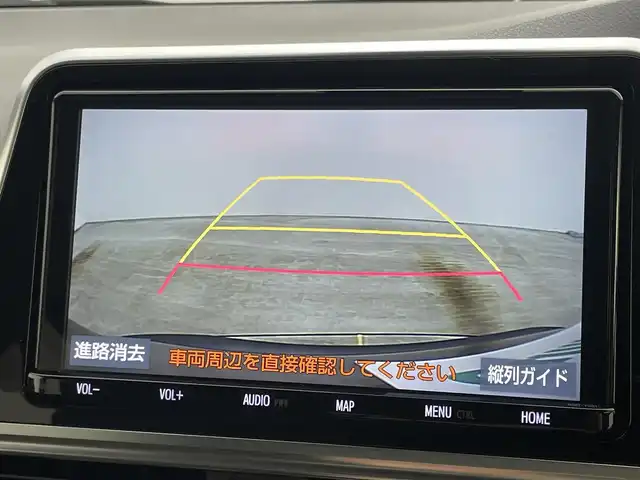 トヨタ シエンタ ハイブリッド G クエロ 岡山県 2020(令2)年 5.9万km アバンギャルドブロンズメタリック 純正9インチナビ NSZT-Y68T/地デジフルセグ/Bluetooth/CD/DVD/SD/バックカメラ/純正12インチフリップダウンモニター V12T-R68C/セーフティセンス /クルーズコントロール/両側パワースライドドア/ハーフレザーシート（合皮）/ステアリングヒーター/シートヒーター /ステアリングスイッチ/ビルトインETC2.0/LEDヘッドライト/オートライト /オートハイビーム /プッシュスタート /スマートキー /新車保証書