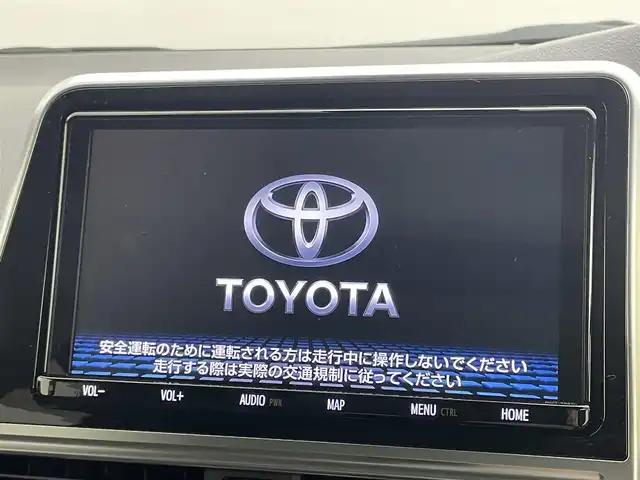 トヨタ シエンタ ハイブリッド G クエロ 岡山県 2020(令2)年 5.9万km アバンギャルドブロンズメタリック 純正9インチナビ NSZT-Y68T/地デジフルセグ/Bluetooth/CD/DVD/SD/バックカメラ/純正12インチフリップダウンモニター V12T-R68C/セーフティセンス /クルーズコントロール/両側パワースライドドア/ハーフレザーシート（合皮）/ステアリングヒーター/シートヒーター /ステアリングスイッチ/ビルトインETC2.0/LEDヘッドライト/オートライト /オートハイビーム /プッシュスタート /スマートキー /新車保証書