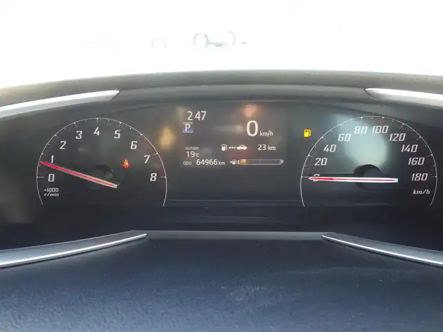 トヨタ シエンタ G 千葉県 2016(平28)年 6.5万km ヴィンテージブラウンパールクリスタルシャイン Toyota Safety Sense/・プリクラッシュセーフティ/・レーンディパーチャーアラート/・オートハイビーム/両側パワースライドドア/純正SDナビ/地デジTV/【DVD/CD再生機能　Bluetooth接続】/バックカメラ/ETC/LEDヘッドライト/社外15インチアルミホイル/スマートキー