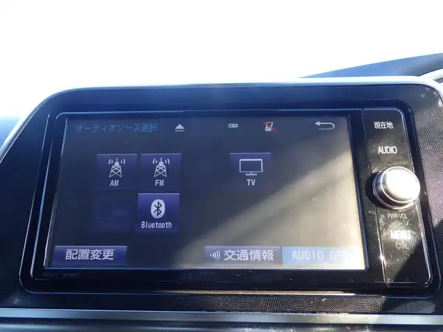 トヨタ シエンタ G 千葉県 2016(平28)年 6.5万km ヴィンテージブラウンパールクリスタルシャイン Toyota Safety Sense/・プリクラッシュセーフティ/・レーンディパーチャーアラート/・オートハイビーム/両側パワースライドドア/純正SDナビ/地デジTV/【DVD/CD再生機能　Bluetooth接続】/バックカメラ/ETC/LEDヘッドライト/社外15インチアルミホイル/スマートキー