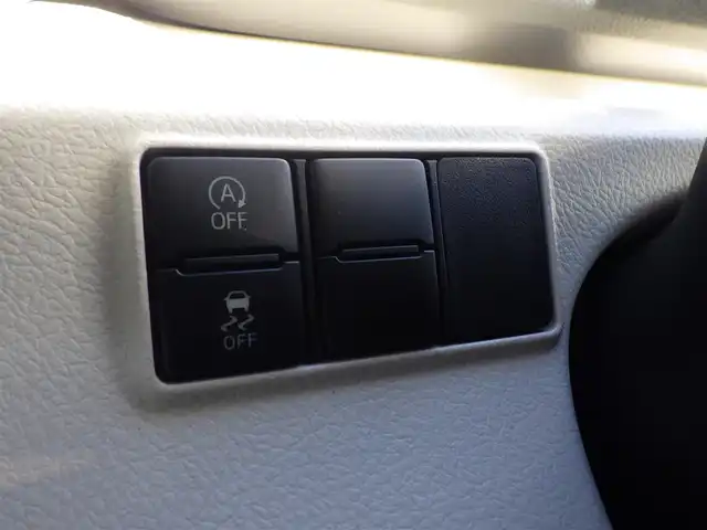 トヨタ シエンタ G 千葉県 2016(平28)年 6.5万km ヴィンテージブラウンパールクリスタルシャイン Toyota Safety Sense/・プリクラッシュセーフティ/・レーンディパーチャーアラート/・オートハイビーム/両側パワースライドドア/純正SDナビ/地デジTV/【DVD/CD再生機能　Bluetooth接続】/バックカメラ/ETC/LEDヘッドライト/社外15インチアルミホイル/スマートキー