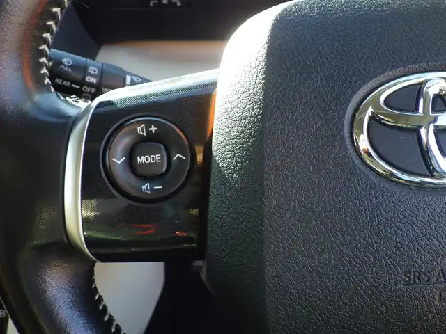 トヨタ シエンタ G 千葉県 2016(平28)年 6.5万km ヴィンテージブラウンパールクリスタルシャイン Toyota Safety Sense/・プリクラッシュセーフティ/・レーンディパーチャーアラート/・オートハイビーム/両側パワースライドドア/純正SDナビ/地デジTV/【DVD/CD再生機能　Bluetooth接続】/バックカメラ/ETC/LEDヘッドライト/社外15インチアルミホイル/スマートキー
