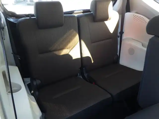 トヨタ シエンタ G 千葉県 2016(平28)年 6.5万km ヴィンテージブラウンパールクリスタルシャイン Toyota Safety Sense/・プリクラッシュセーフティ/・レーンディパーチャーアラート/・オートハイビーム/両側パワースライドドア/純正SDナビ/地デジTV/【DVD/CD再生機能　Bluetooth接続】/バックカメラ/ETC/LEDヘッドライト/社外15インチアルミホイル/スマートキー