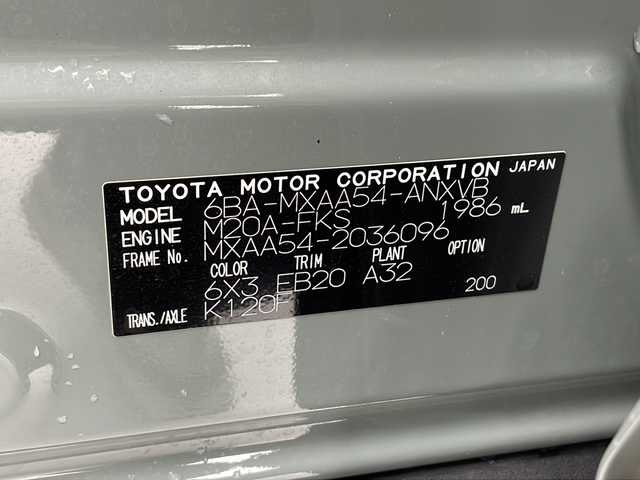 トヨタ ＲＡＶ４ アドベンチャー 千葉県 2022(令4)年 1.5万km アーバンカーキ 純正ナビ/　Bluetooth/フルセグTV/Apple car play/Android Auto/トヨタセーフティセンス/レーダークルーズコントロール/レーンキープアシスト/衝突軽減ブレーキ/クリアランスソナー/先行車発進警報/標識認識機能/ブラインドスポットモニター/ダウンヒルアシスト/電動パーキング/オートホールド/オートハイビーム/レザーシート/前席シートヒーター/エアーシート/運転席パワーシート/メモリーシート/デジタルインナーミラー/ステアリングヒーター/ルーフレール/ビルトインETC2.0/ホイール付きスタッドレス積載/LEDライト/フォグランプ/フロアマット/ドアバイザー