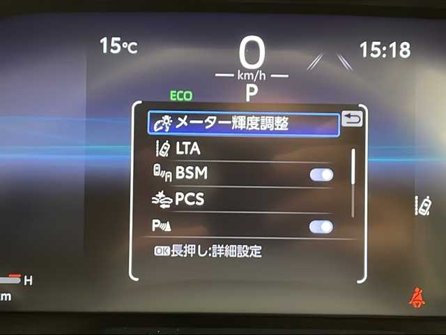 トヨタ ＲＡＶ４ アドベンチャー 千葉県 2022(令4)年 1.5万km アーバンカーキ 純正ナビ/　Bluetooth/フルセグTV/Apple car play/Android Auto/トヨタセーフティセンス/レーダークルーズコントロール/レーンキープアシスト/衝突軽減ブレーキ/クリアランスソナー/先行車発進警報/標識認識機能/ブラインドスポットモニター/ダウンヒルアシスト/電動パーキング/オートホールド/オートハイビーム/レザーシート/前席シートヒーター/エアーシート/運転席パワーシート/メモリーシート/デジタルインナーミラー/ステアリングヒーター/ルーフレール/ビルトインETC2.0/ホイール付きスタッドレス積載/LEDライト/フォグランプ/フロアマット/ドアバイザー