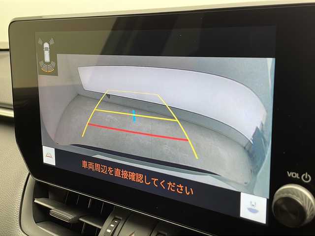 トヨタ ＲＡＶ４ アドベンチャー 千葉県 2022(令4)年 1.5万km アーバンカーキ 純正ナビ/　Bluetooth/フルセグTV/Apple car play/Android Auto/トヨタセーフティセンス/レーダークルーズコントロール/レーンキープアシスト/衝突軽減ブレーキ/クリアランスソナー/先行車発進警報/標識認識機能/ブラインドスポットモニター/ダウンヒルアシスト/電動パーキング/オートホールド/オートハイビーム/レザーシート/前席シートヒーター/エアーシート/運転席パワーシート/メモリーシート/デジタルインナーミラー/ステアリングヒーター/ルーフレール/ビルトインETC2.0/ホイール付きスタッドレス積載/LEDライト/フォグランプ/フロアマット/ドアバイザー