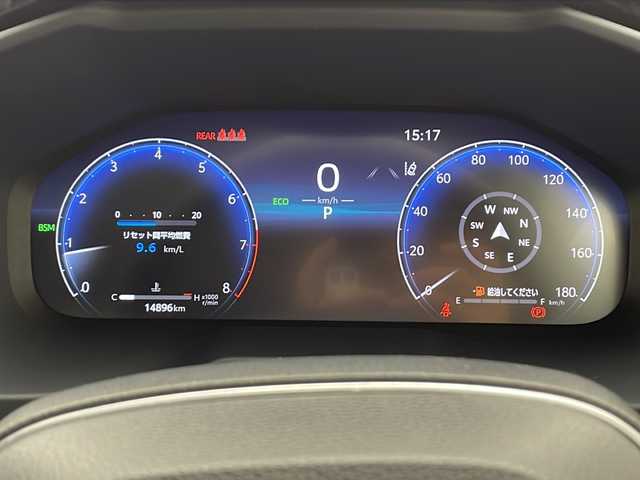 トヨタ ＲＡＶ４ アドベンチャー 千葉県 2022(令4)年 1.5万km アーバンカーキ 純正ナビ/　Bluetooth/フルセグTV/Apple car play/Android Auto/トヨタセーフティセンス/レーダークルーズコントロール/レーンキープアシスト/衝突軽減ブレーキ/クリアランスソナー/先行車発進警報/標識認識機能/ブラインドスポットモニター/ダウンヒルアシスト/電動パーキング/オートホールド/オートハイビーム/レザーシート/前席シートヒーター/エアーシート/運転席パワーシート/メモリーシート/デジタルインナーミラー/ステアリングヒーター/ルーフレール/ビルトインETC2.0/ホイール付きスタッドレス積載/LEDライト/フォグランプ/フロアマット/ドアバイザー