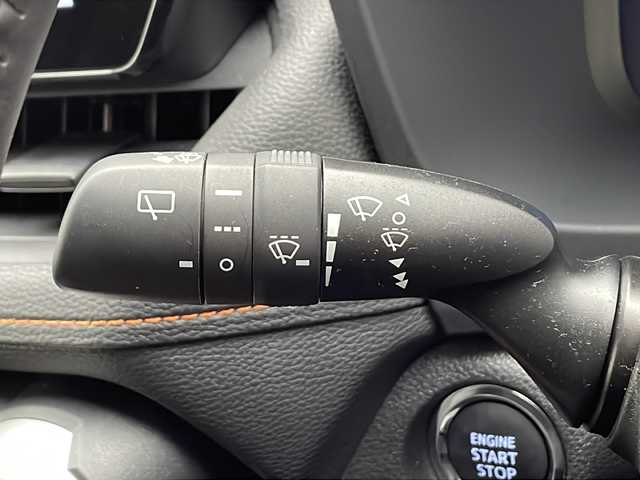 トヨタ ＲＡＶ４ アドベンチャー 千葉県 2022(令4)年 1.5万km アーバンカーキ 純正ナビ/　Bluetooth/フルセグTV/Apple car play/Android Auto/トヨタセーフティセンス/レーダークルーズコントロール/レーンキープアシスト/衝突軽減ブレーキ/クリアランスソナー/先行車発進警報/標識認識機能/ブラインドスポットモニター/ダウンヒルアシスト/電動パーキング/オートホールド/オートハイビーム/レザーシート/前席シートヒーター/エアーシート/運転席パワーシート/メモリーシート/デジタルインナーミラー/ステアリングヒーター/ルーフレール/ビルトインETC2.0/ホイール付きスタッドレス積載/LEDライト/フォグランプ/フロアマット/ドアバイザー