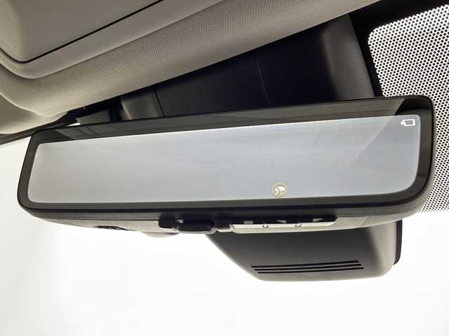 トヨタ ＲＡＶ４ アドベンチャー 千葉県 2022(令4)年 1.5万km アーバンカーキ 純正ナビ/　Bluetooth/フルセグTV/Apple car play/Android Auto/トヨタセーフティセンス/レーダークルーズコントロール/レーンキープアシスト/衝突軽減ブレーキ/クリアランスソナー/先行車発進警報/標識認識機能/ブラインドスポットモニター/ダウンヒルアシスト/電動パーキング/オートホールド/オートハイビーム/レザーシート/前席シートヒーター/エアーシート/運転席パワーシート/メモリーシート/デジタルインナーミラー/ステアリングヒーター/ルーフレール/ビルトインETC2.0/ホイール付きスタッドレス積載/LEDライト/フォグランプ/フロアマット/ドアバイザー