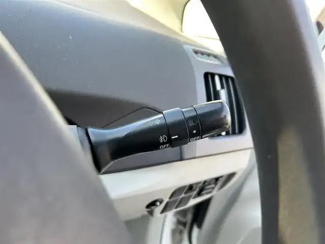 トヨタ プリウス S 三重県 2009(平21)年 17.8万km ホワイトパールクリスタルシャイン 登録時177343km/純正ナビ/(FM/AM/CD/DVD/HDD/ワンセグTV)/ビルトインETC/AUTOライト/フォグランプ/プッシュスタート/PWRMODE/ECOMODE/禁煙車